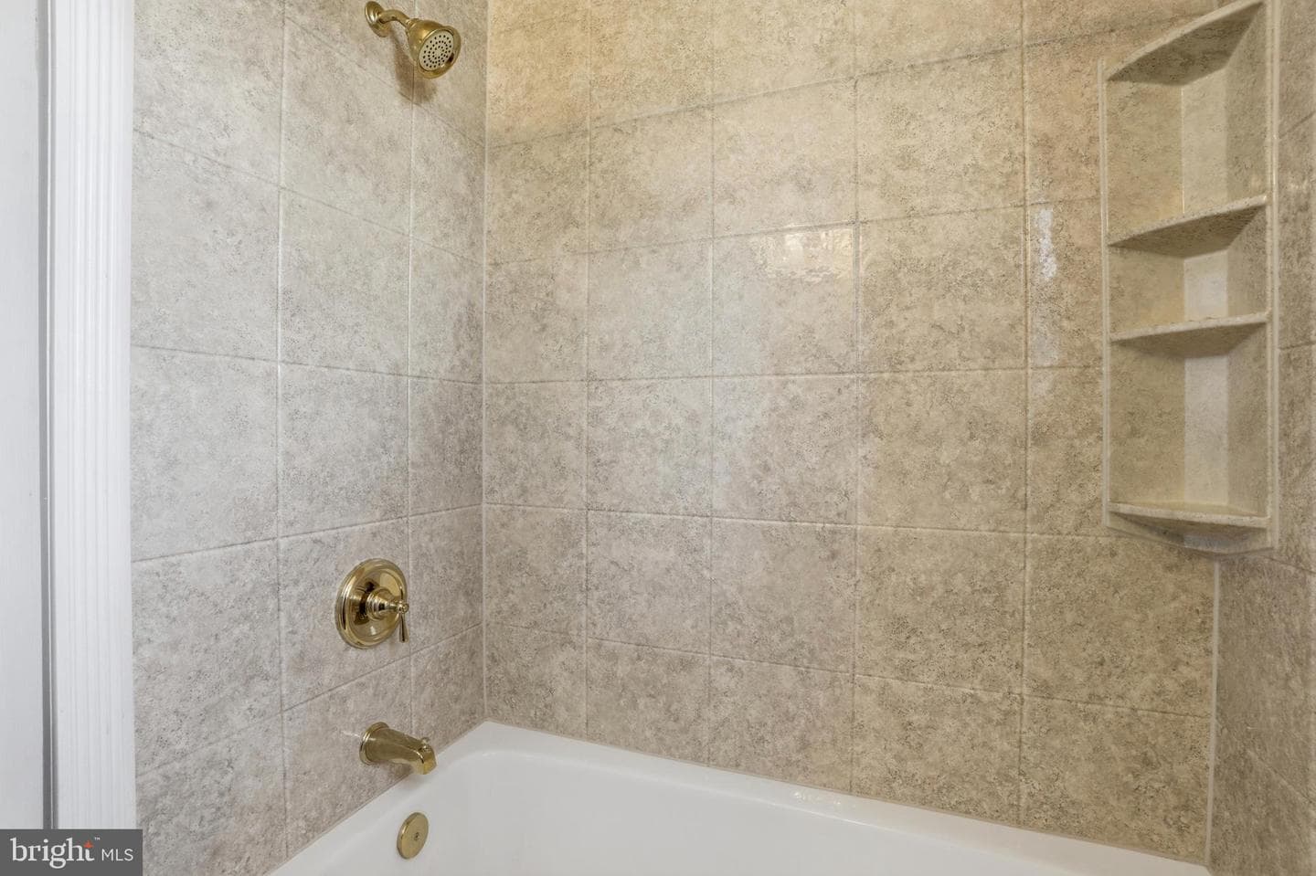 4820 Dara Faith Drive photo 32