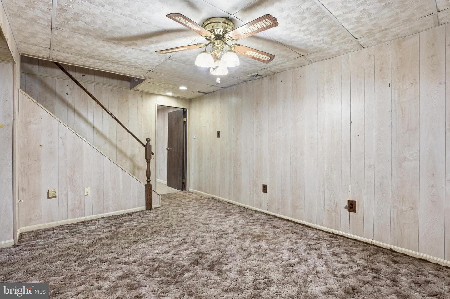 4820 Dara Faith Drive photo 33