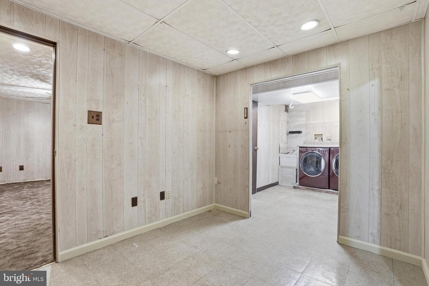 4820 Dara Faith Drive photo 35