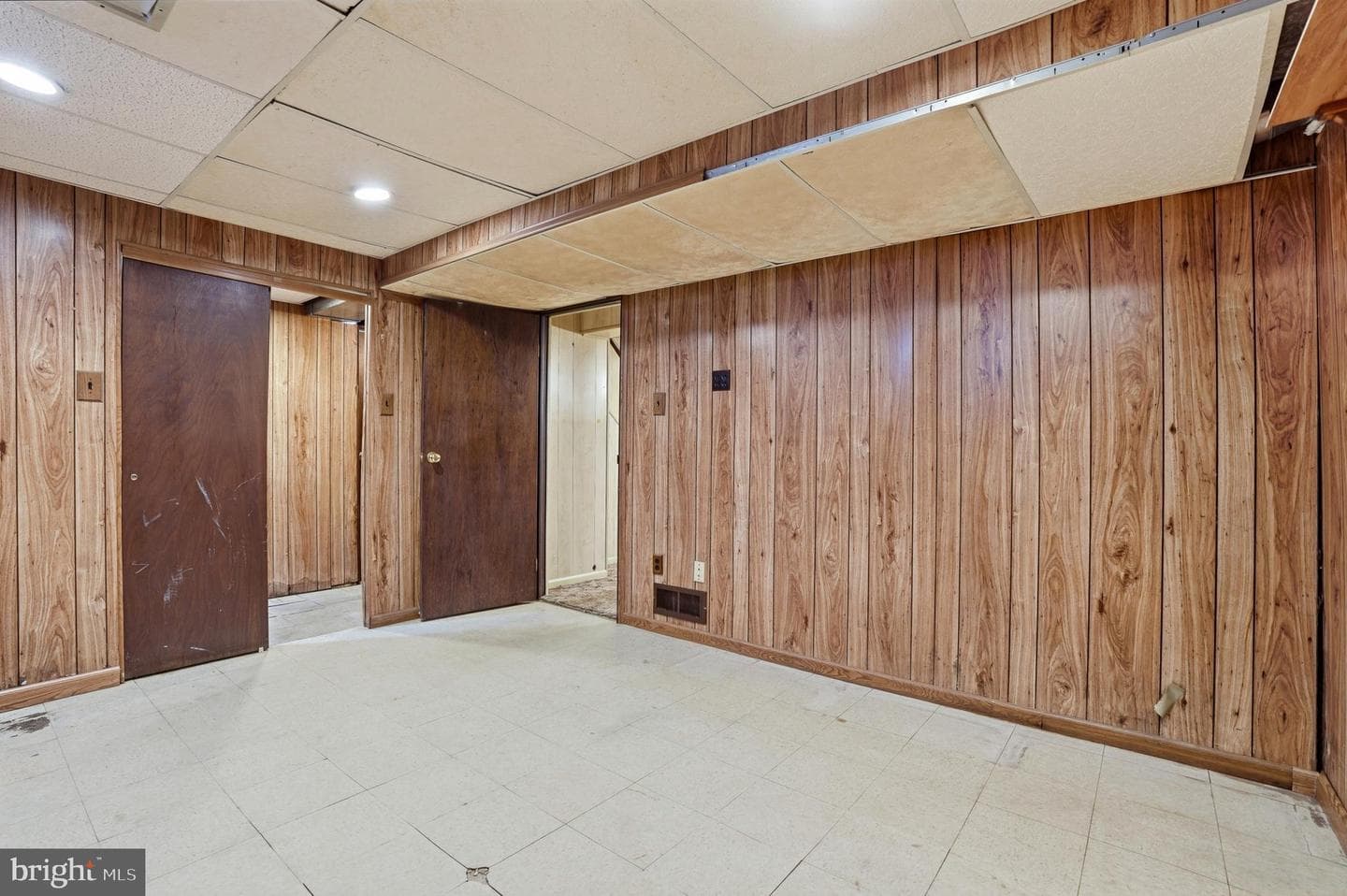 4820 Dara Faith Drive photo 36