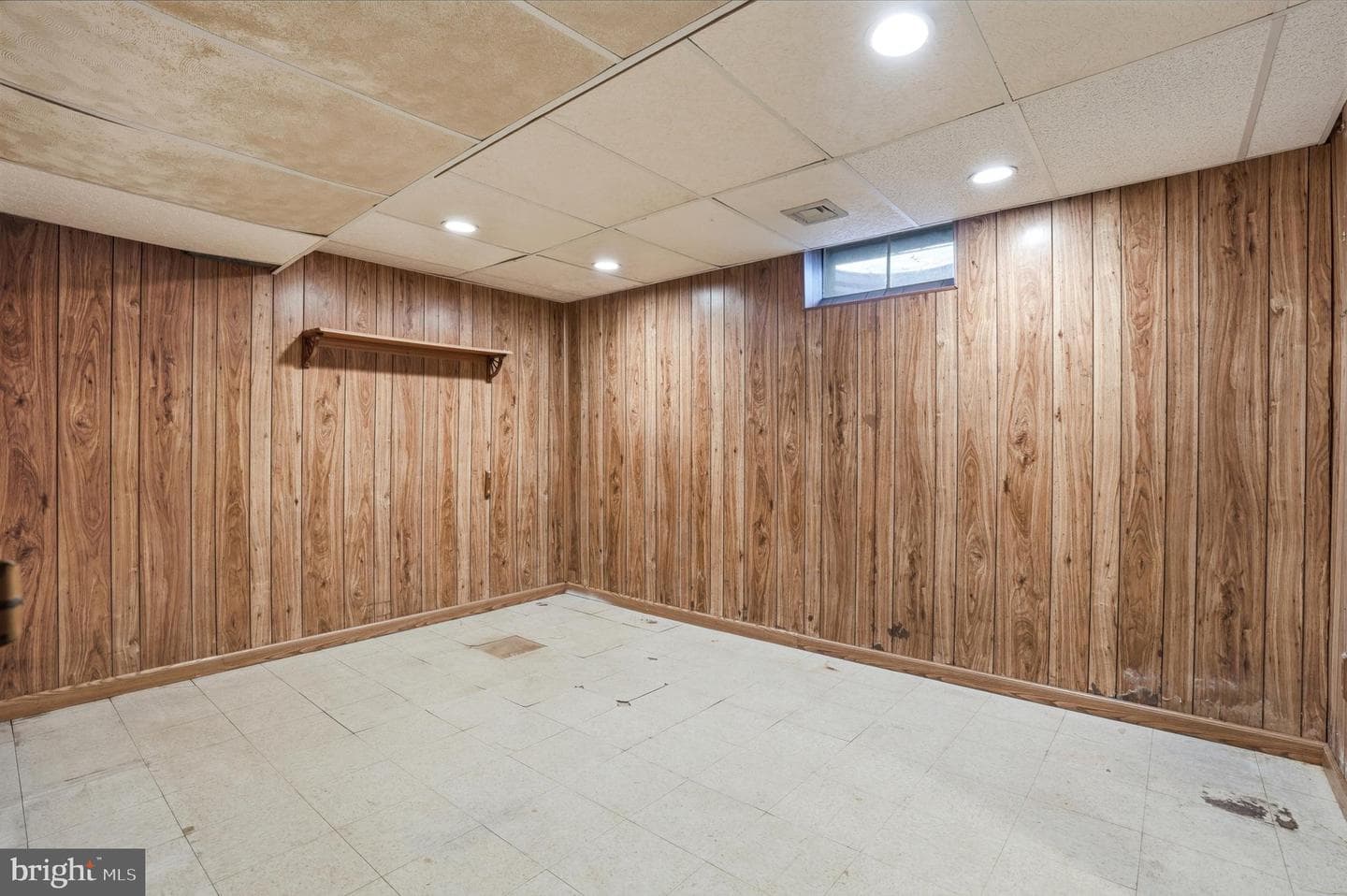 4820 Dara Faith Drive photo 37