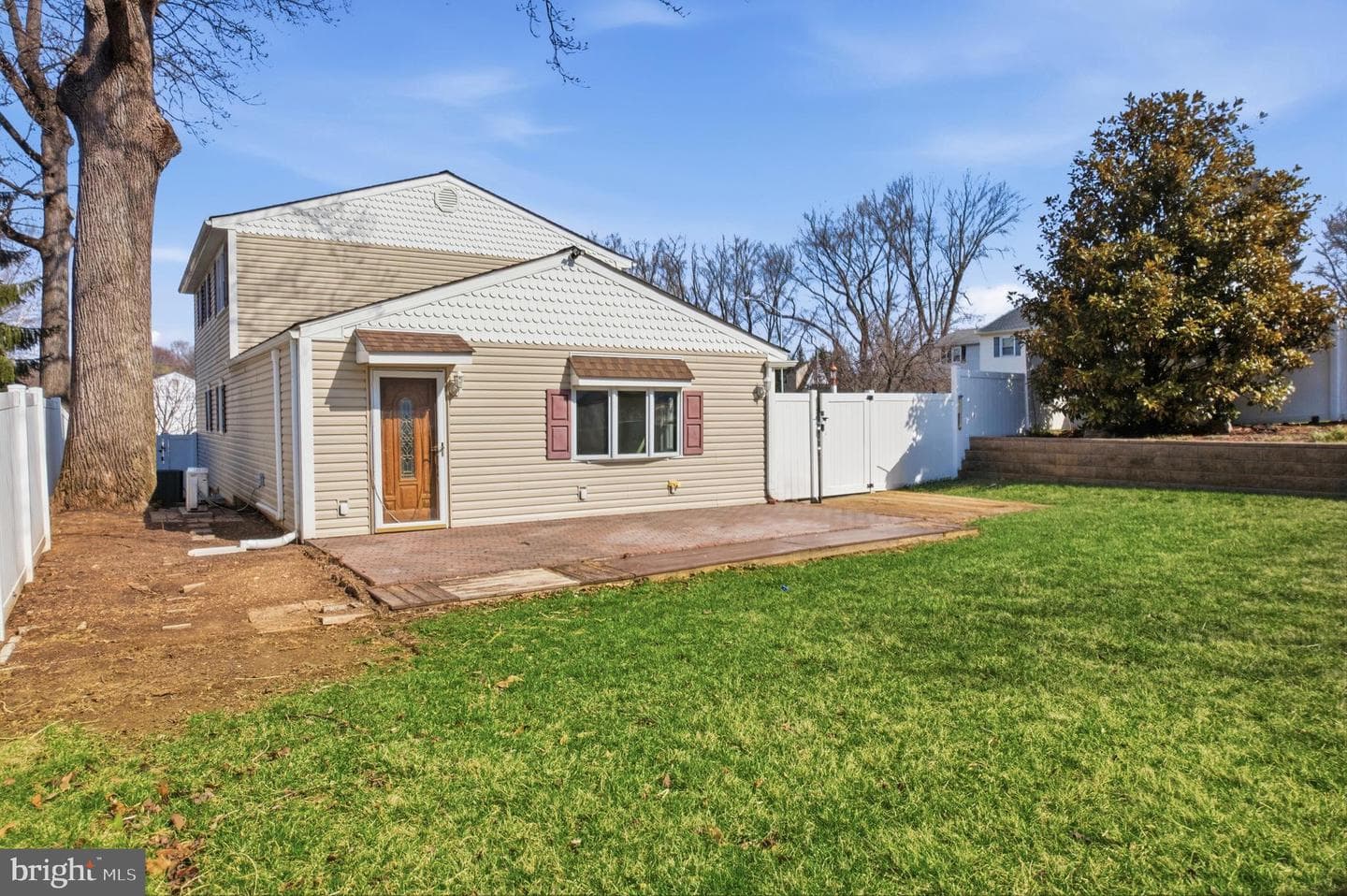4820 Dara Faith Drive photo 38