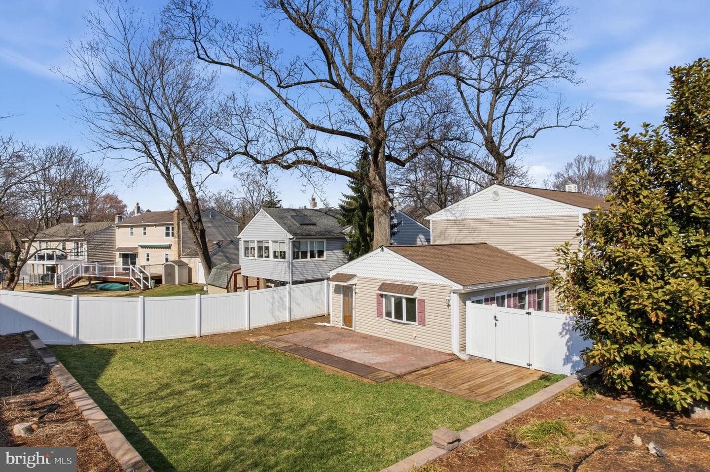 4820 Dara Faith Drive photo 39