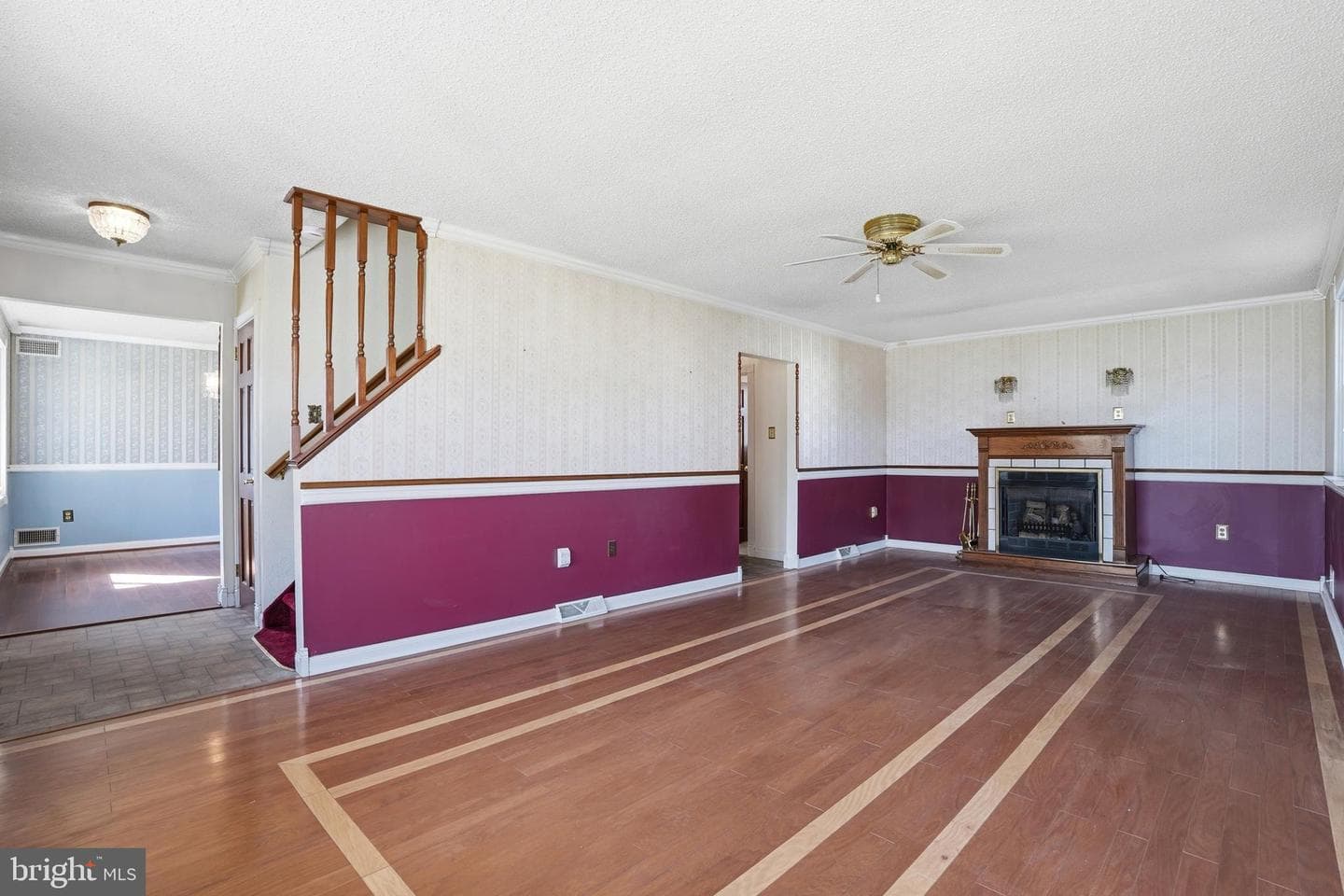 4820 Dara Faith Drive photo 4