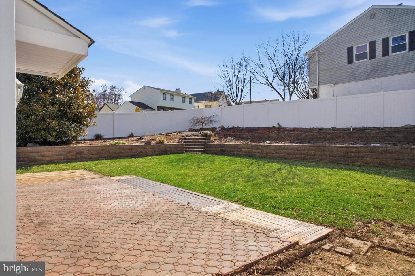 4820 Dara Faith Drive photo 40