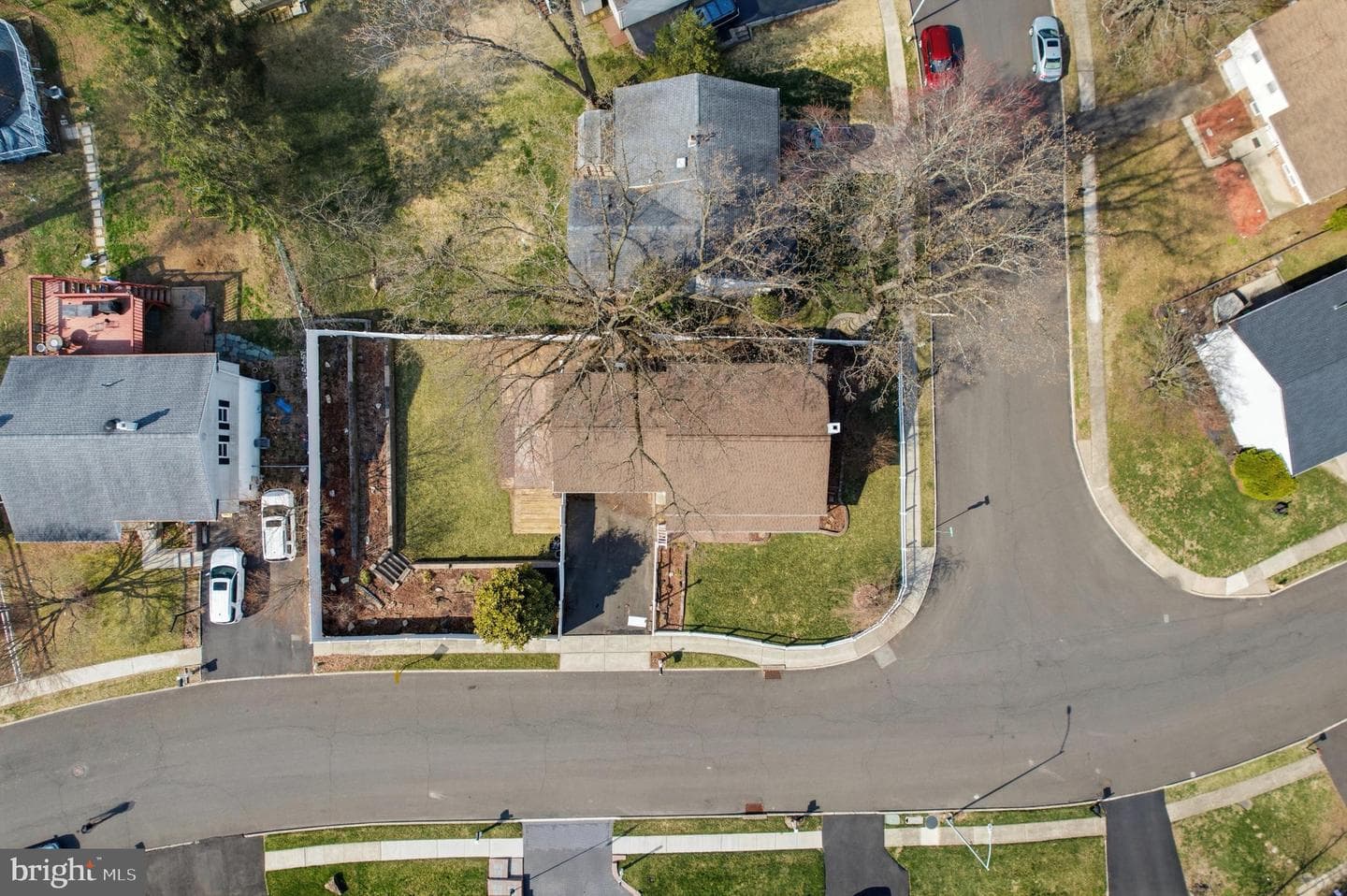 4820 Dara Faith Drive photo 41