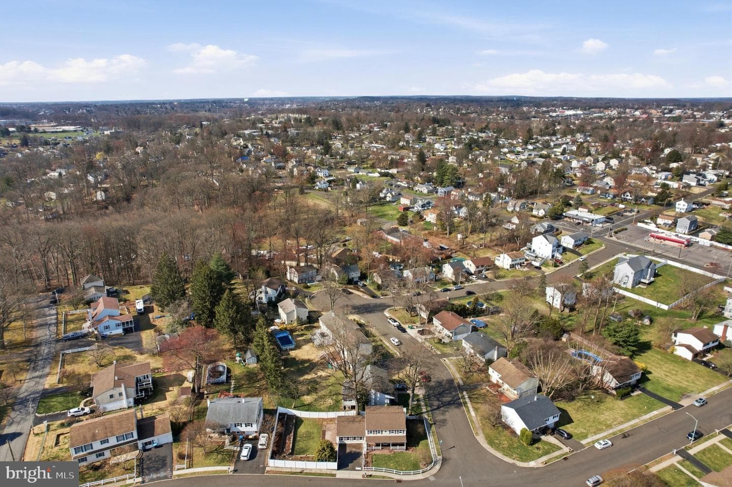 4820 Dara Faith Drive photo 42