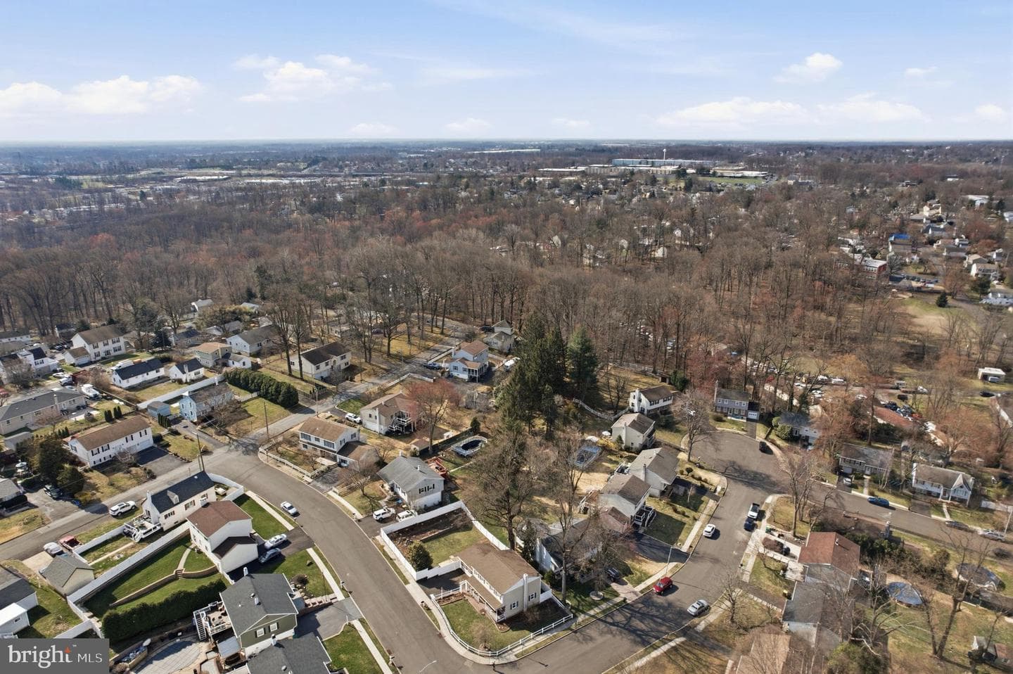 4820 Dara Faith Drive photo 44
