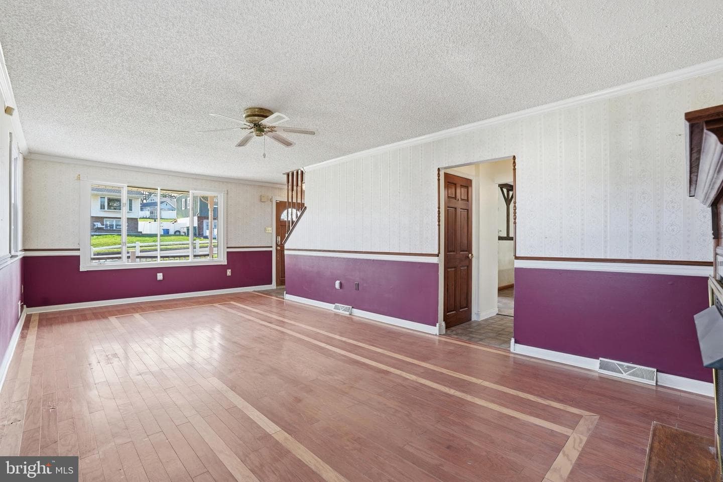 4820 Dara Faith Drive photo 6