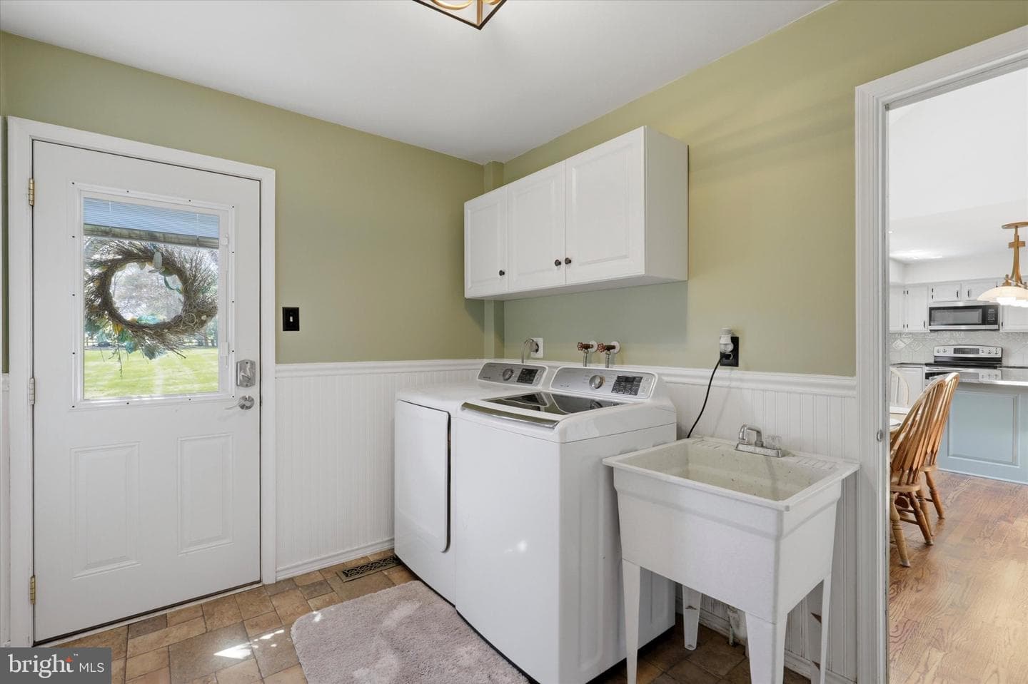 72 Bobbie Drive photo 21