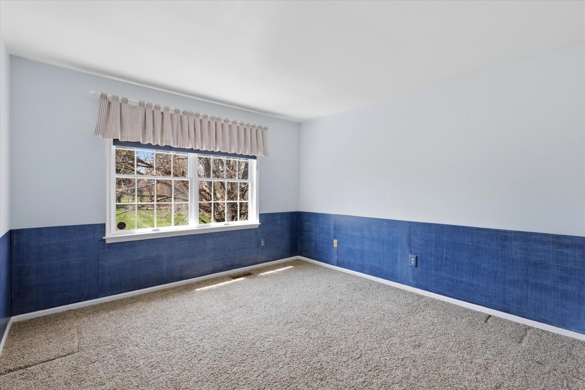 72 Bobbie Drive photo 23