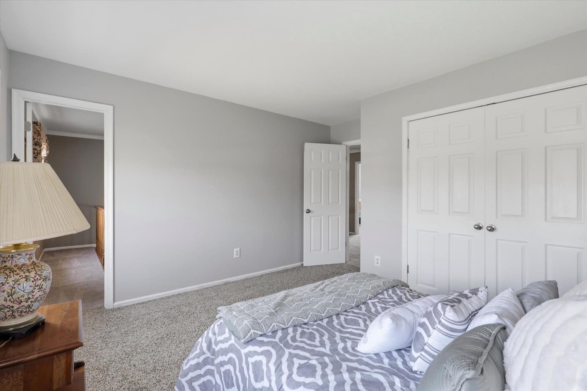 72 Bobbie Drive photo 25