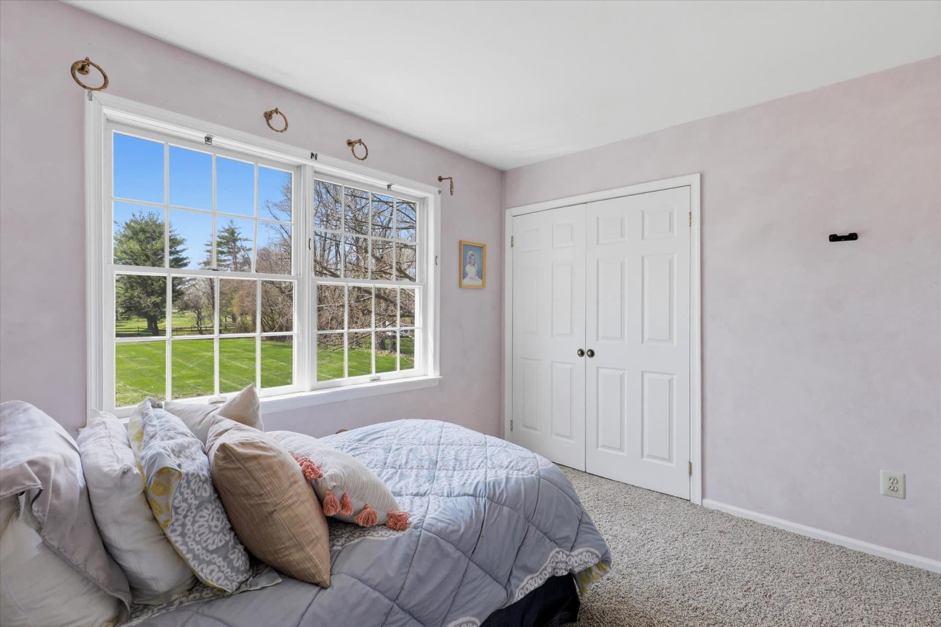 72 Bobbie Drive photo 26