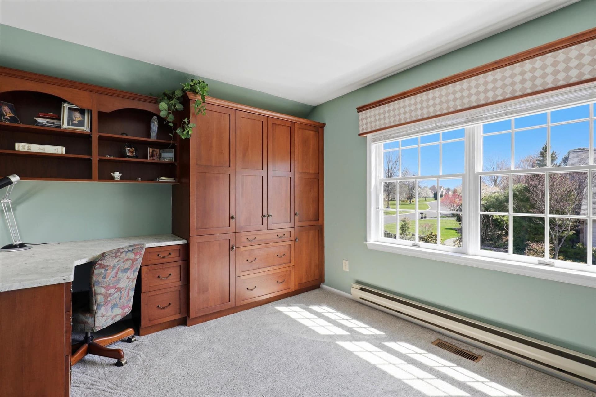 72 Bobbie Drive photo 34
