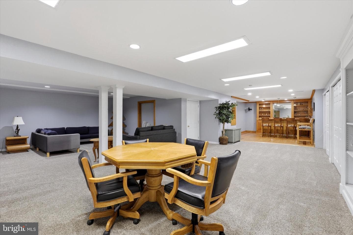 72 Bobbie Drive photo 36