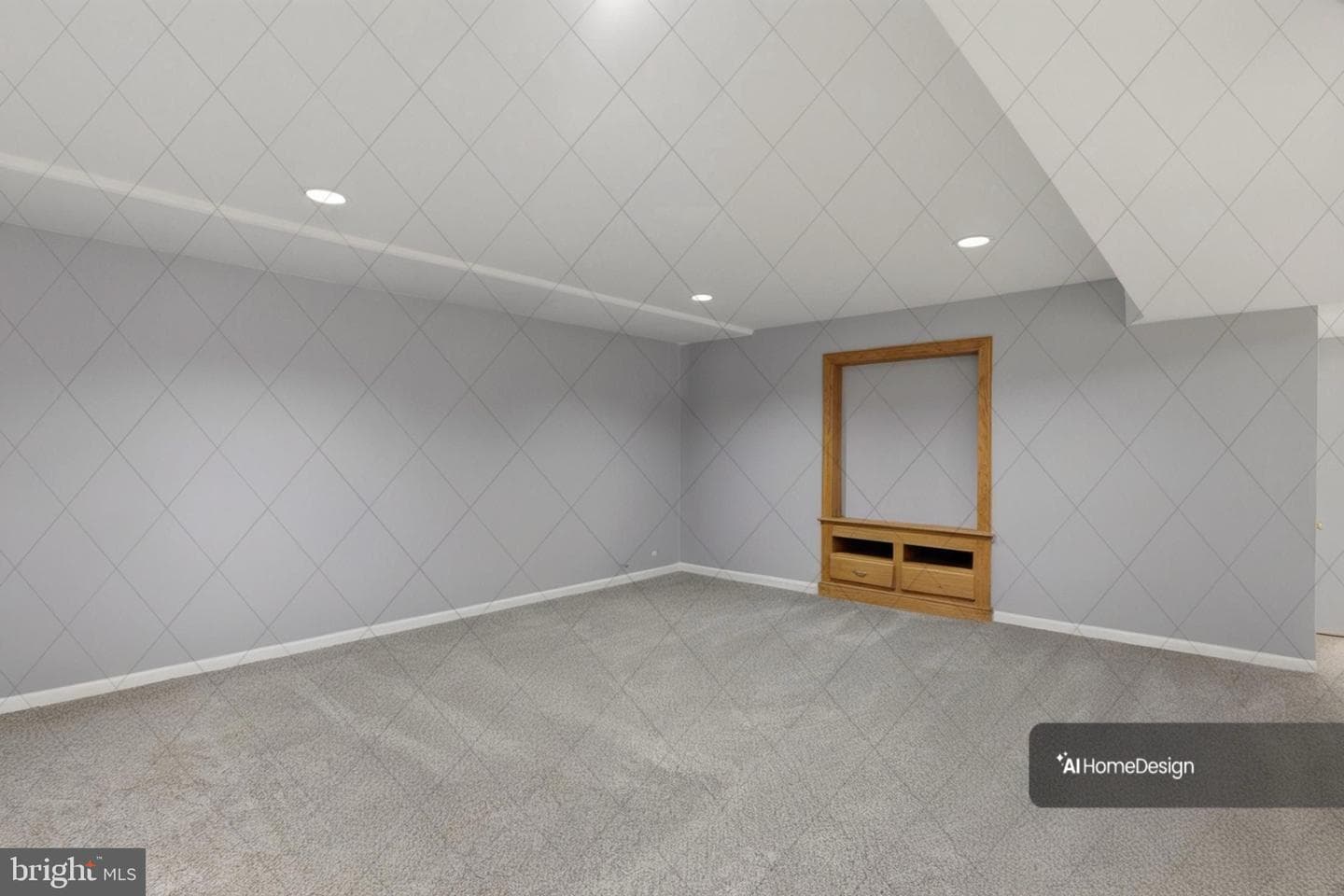 72 Bobbie Drive photo 39