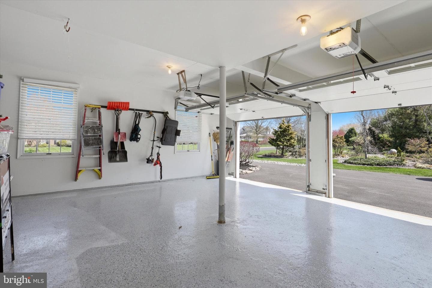 72 Bobbie Drive photo 43