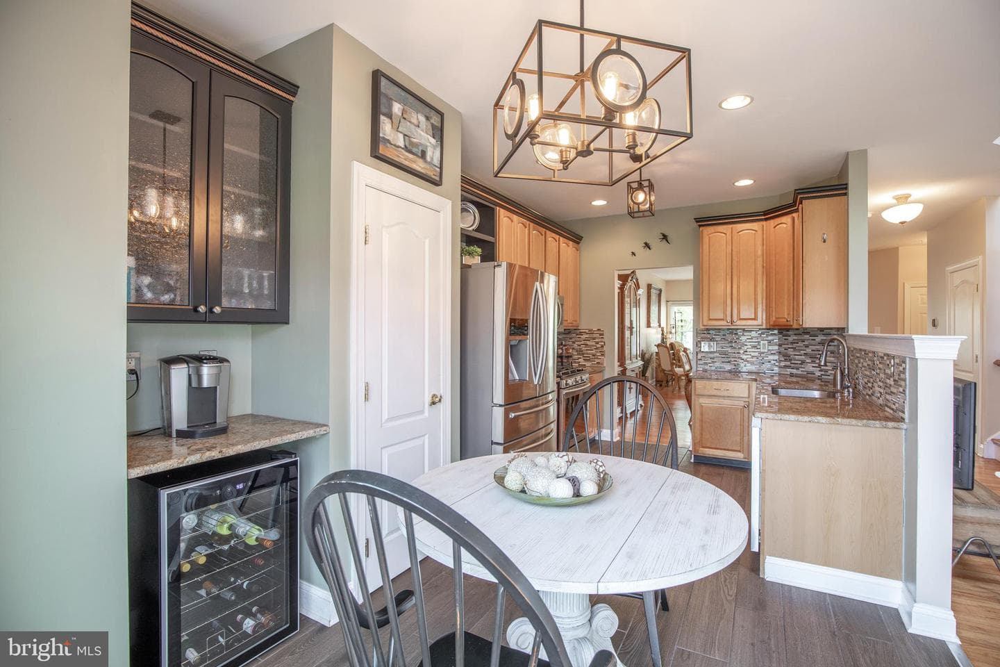 4625 Old Oak Road photo 13