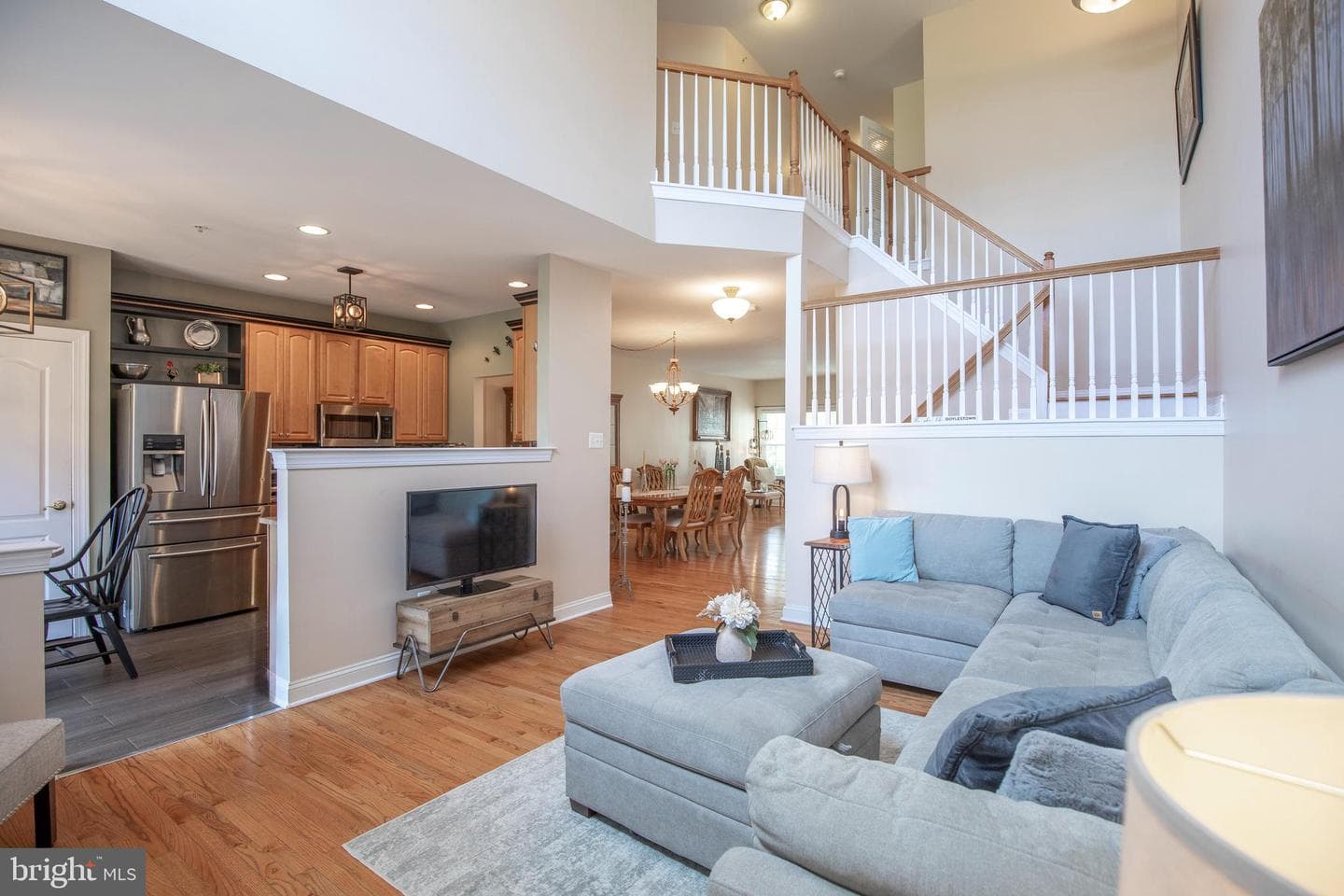 4625 Old Oak Road photo 16