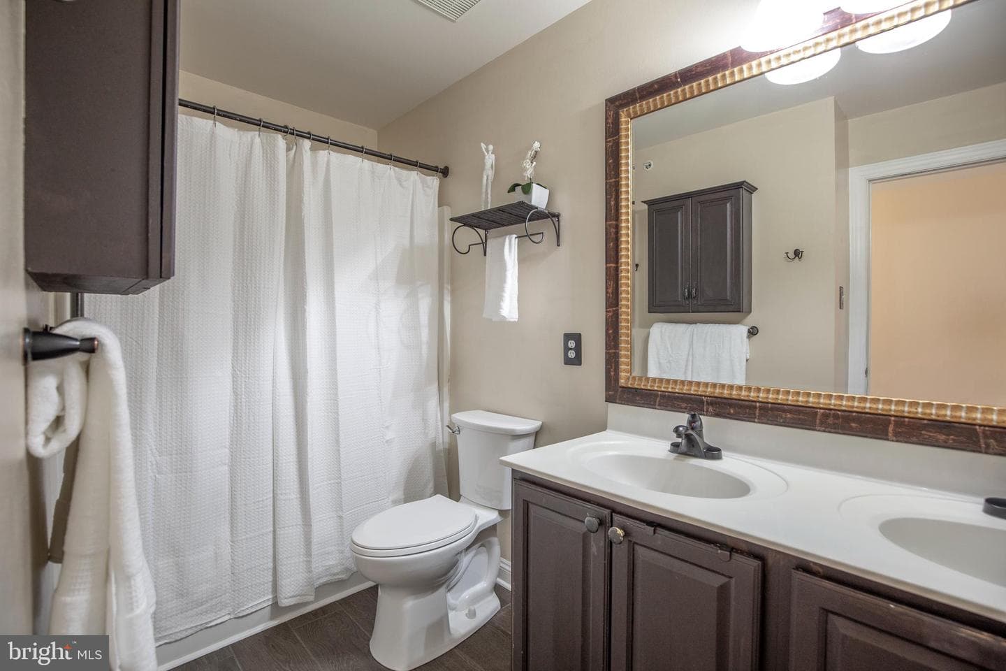 4625 Old Oak Road photo 29