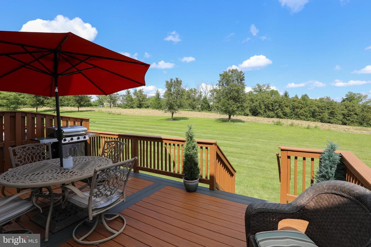 4625 Old Oak Road photo 38