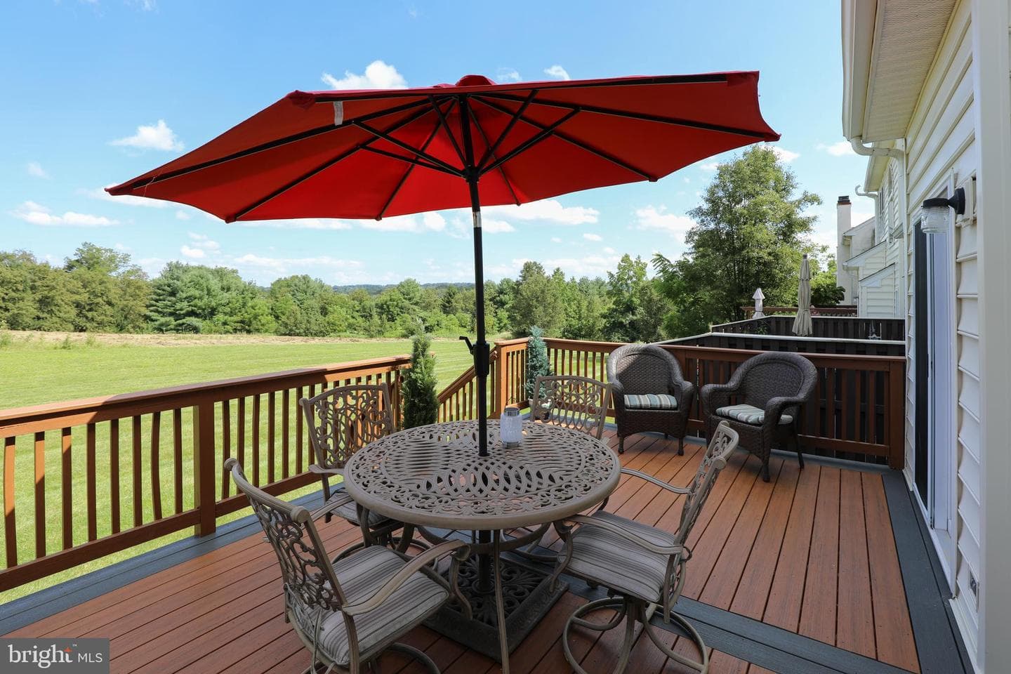 4625 Old Oak Road photo 39