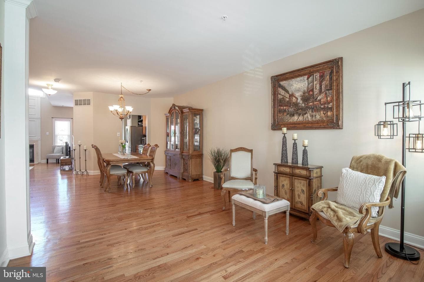 4625 Old Oak Road photo 5