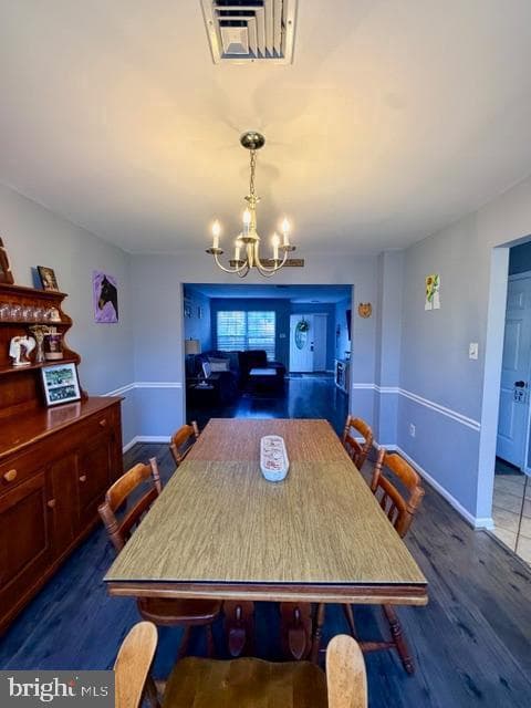 1155 School House Lane photo 12