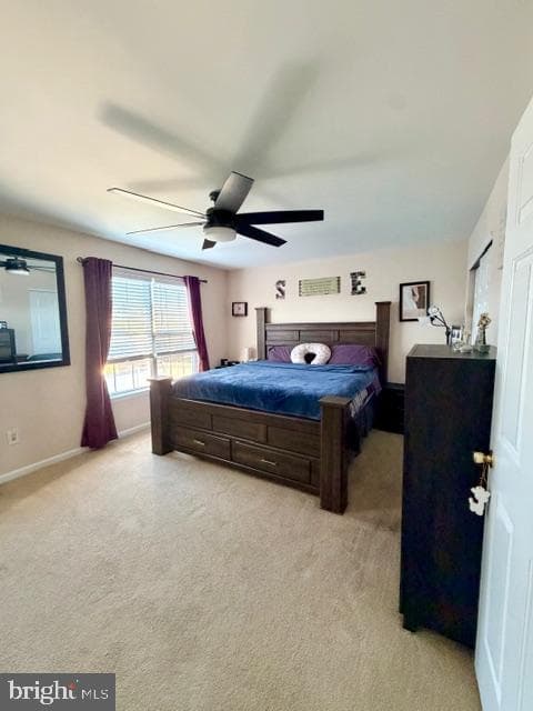 1155 School House Lane photo 17