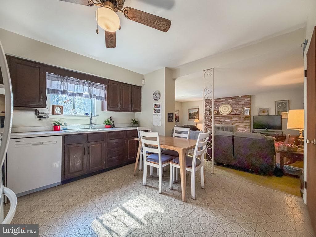 1007 Dick Avenue photo 11