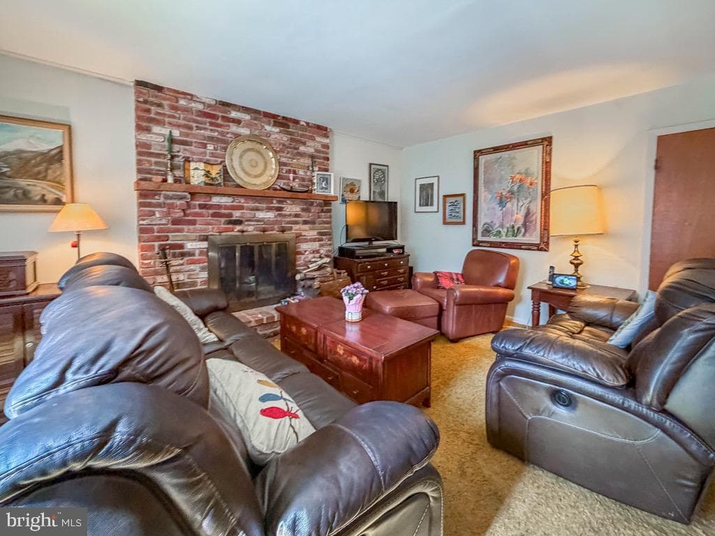 1007 Dick Avenue photo 12