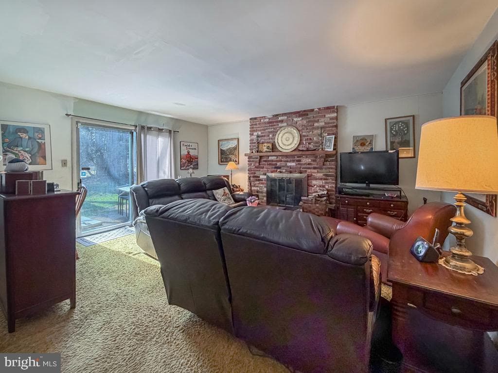 1007 Dick Avenue photo 14