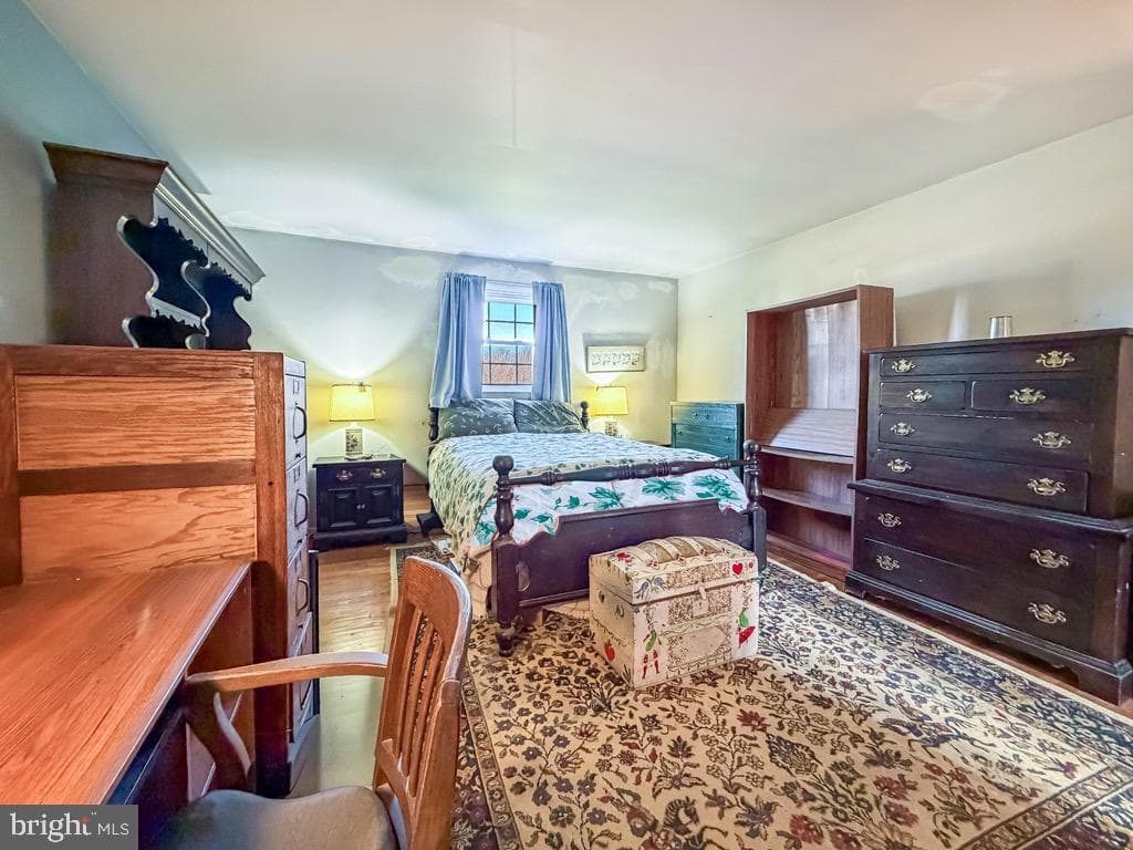 1007 Dick Avenue photo 16