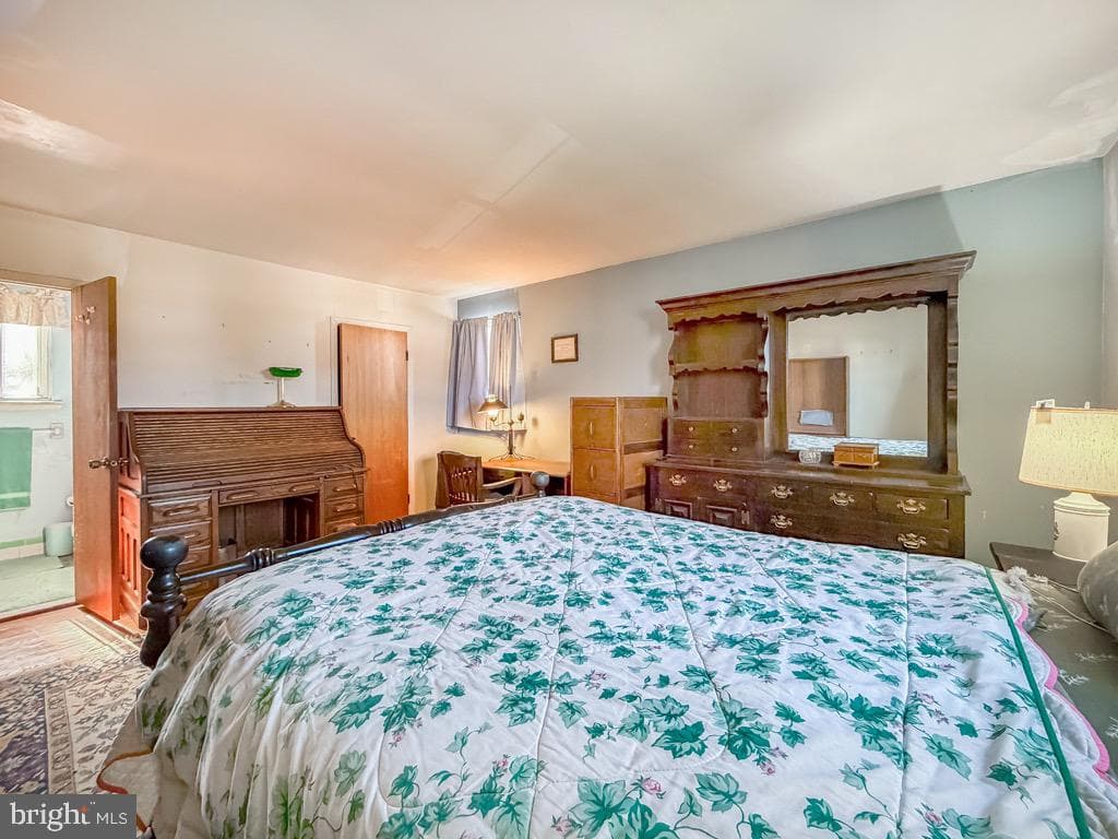 1007 Dick Avenue photo 17