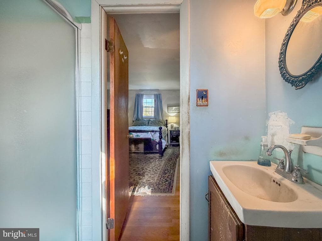 1007 Dick Avenue photo 19