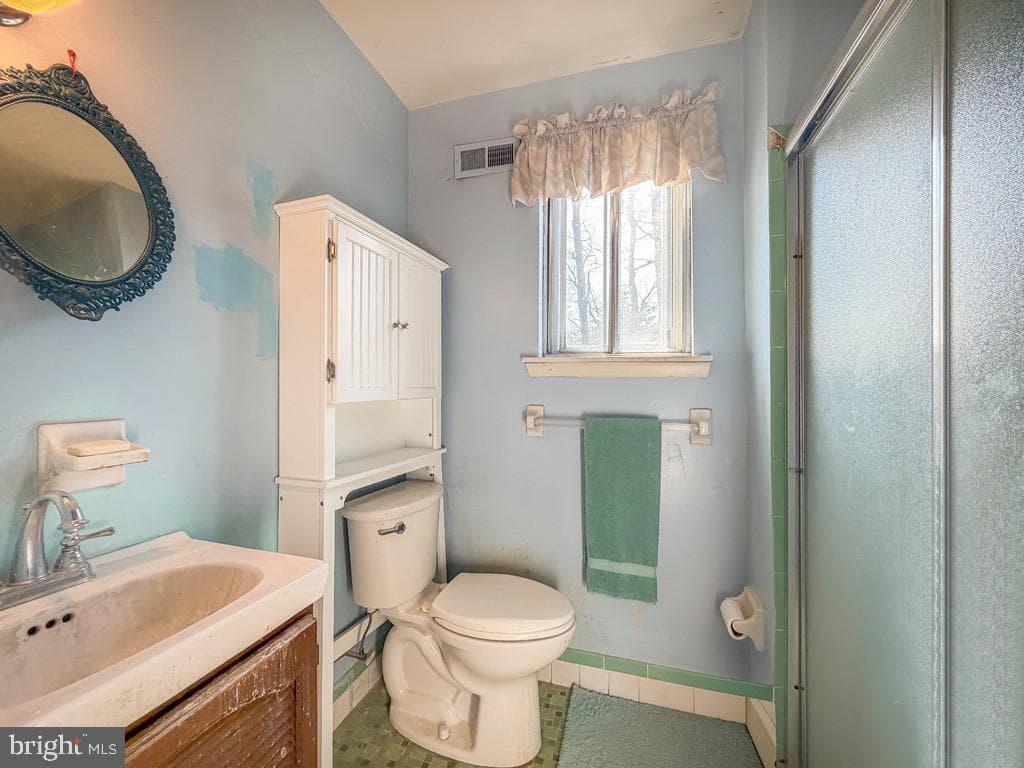 1007 Dick Avenue photo 20