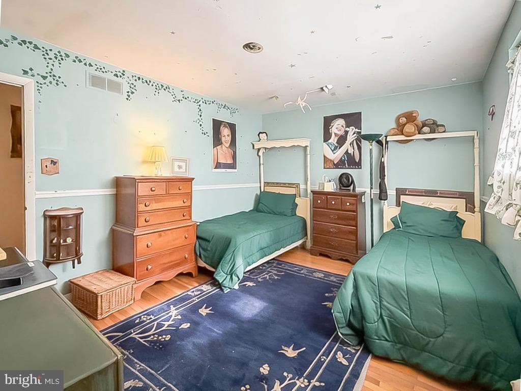 1007 Dick Avenue photo 22