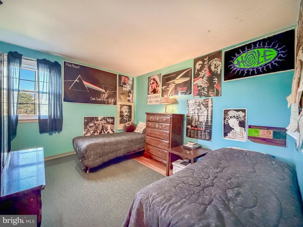 1007 Dick Avenue photo 23