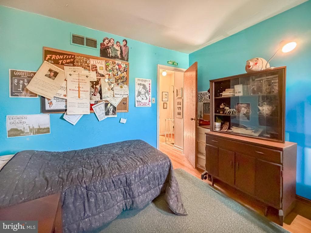 1007 Dick Avenue photo 24