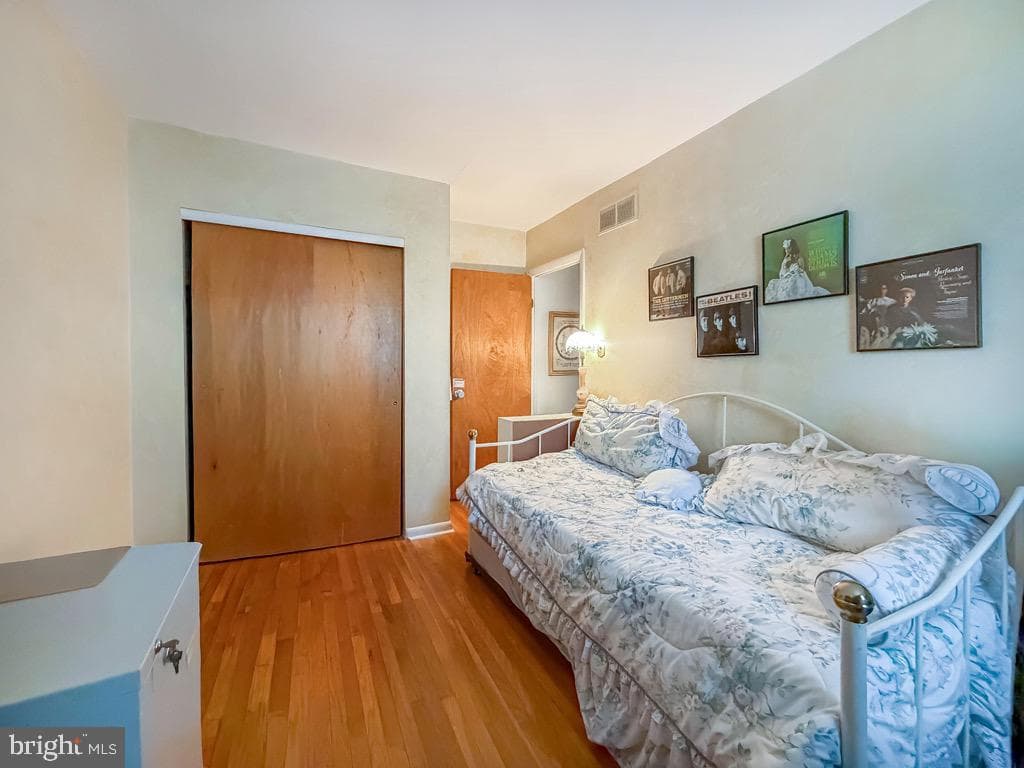 1007 Dick Avenue photo 25