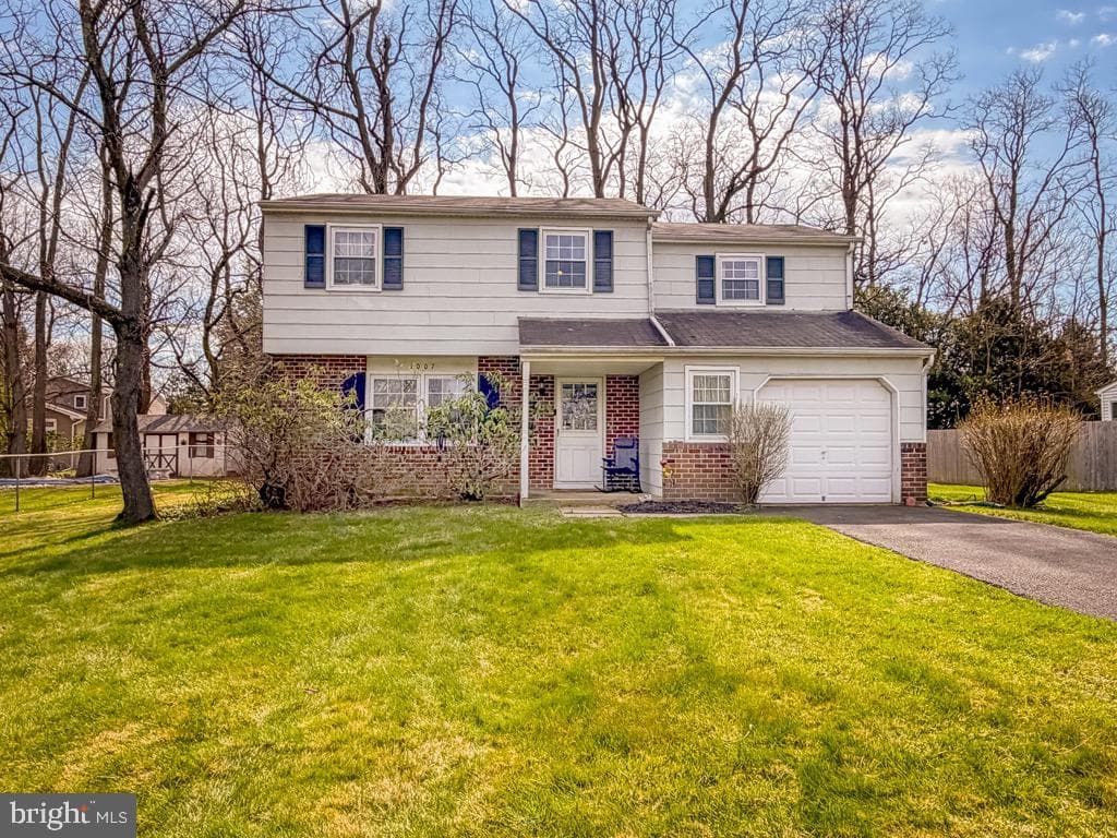 1007 Dick Avenue photo 28