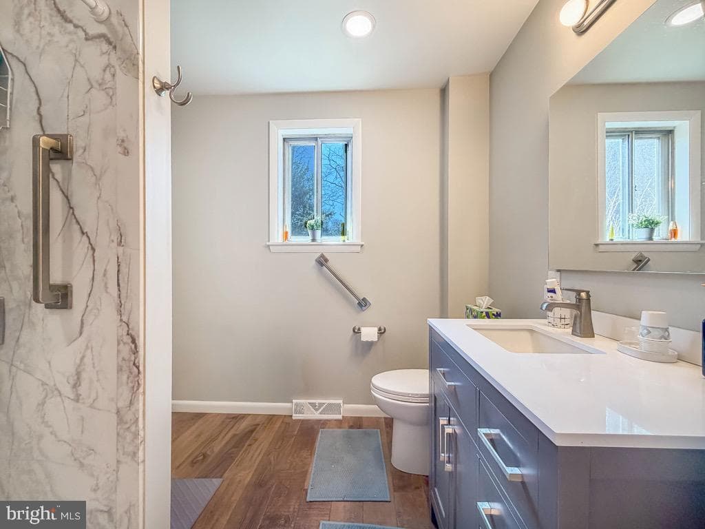 1007 Dick Avenue photo 29