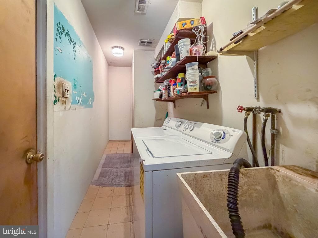 1007 Dick Avenue photo 33