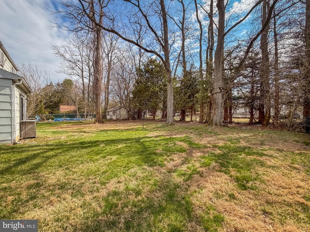 1007 Dick Avenue photo 37