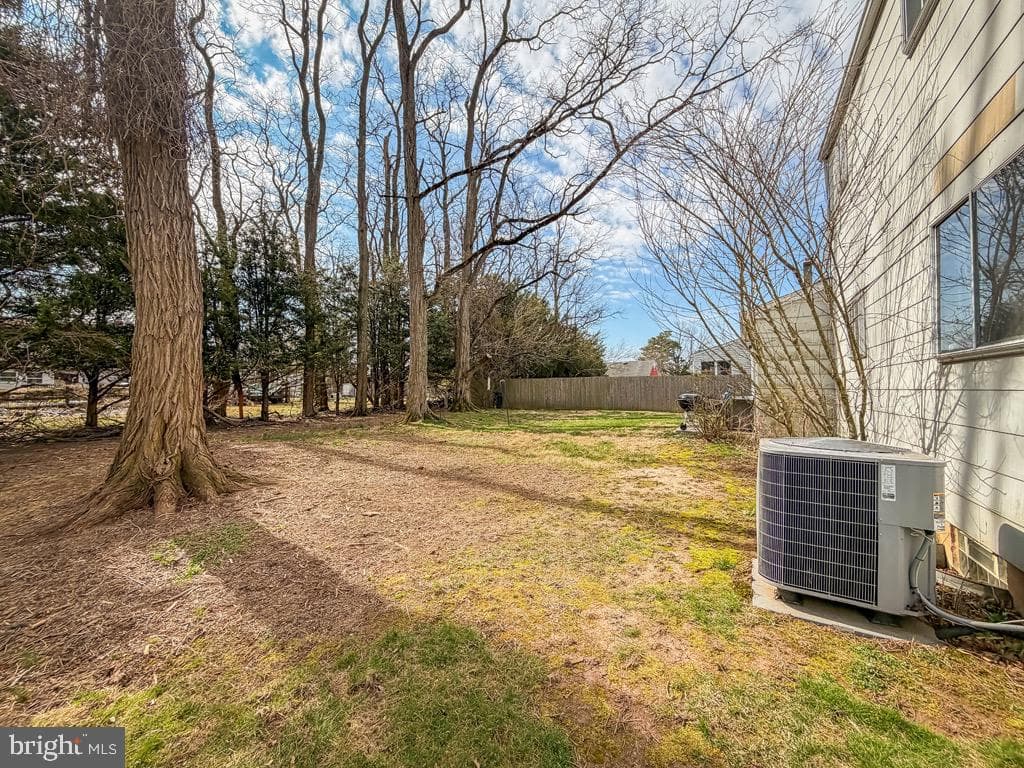 1007 Dick Avenue photo 39
