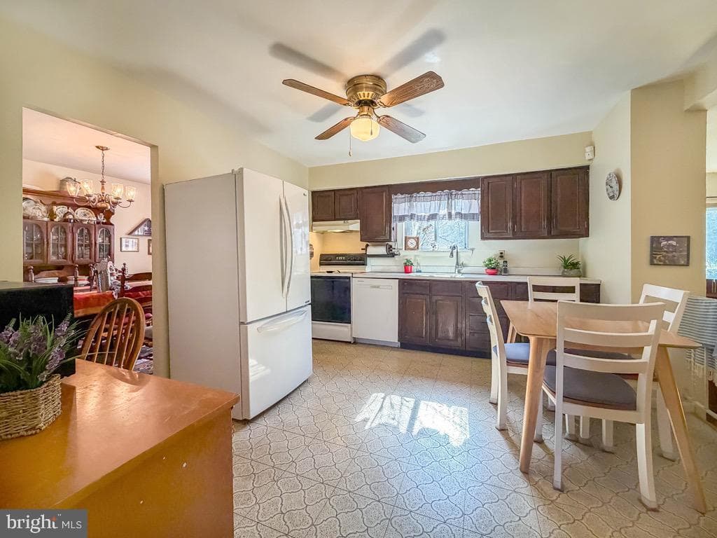1007 Dick Avenue photo 7
