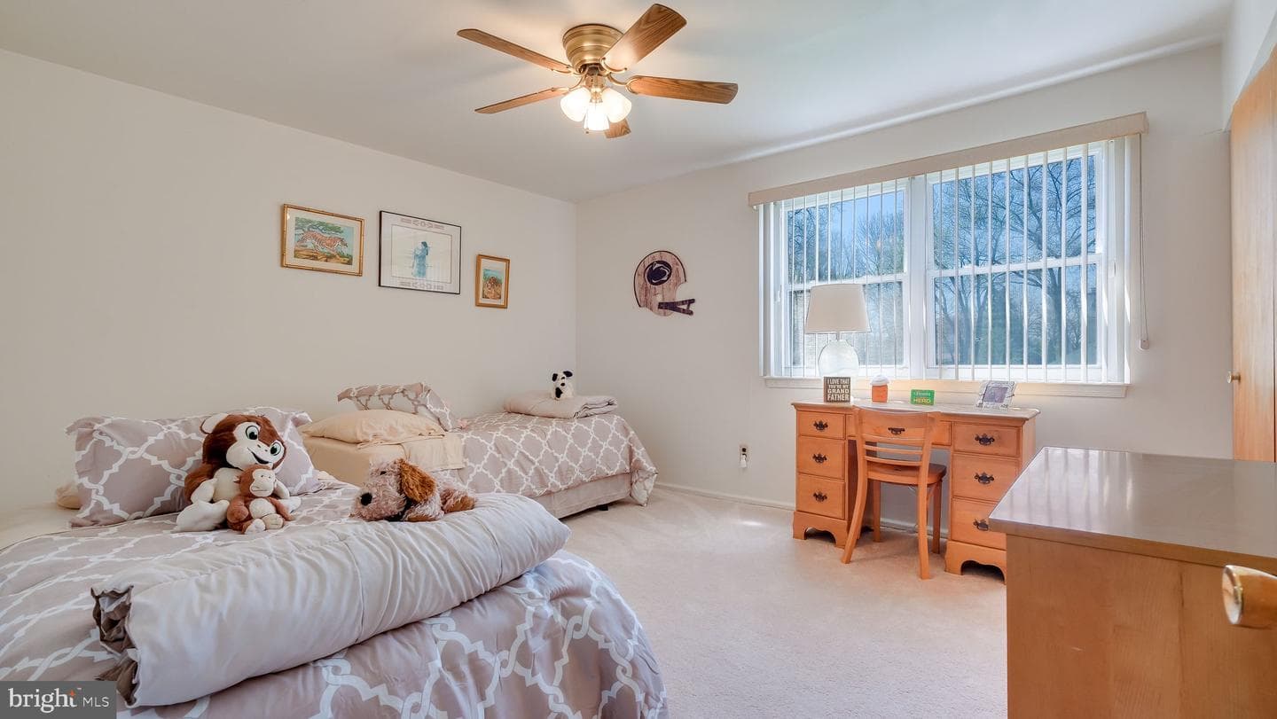 73 Springwood Drive photo 38