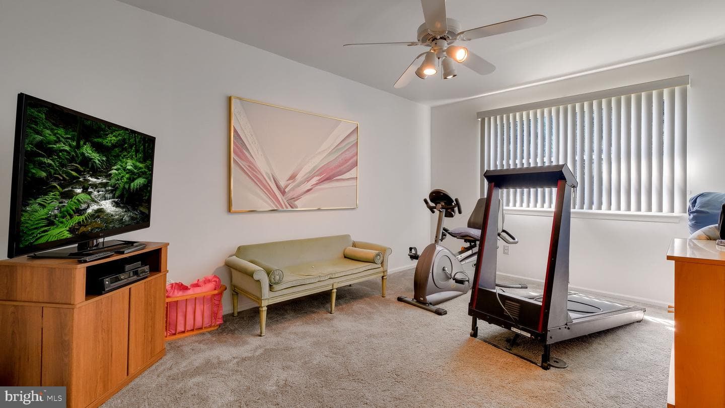 73 Springwood Drive photo 39