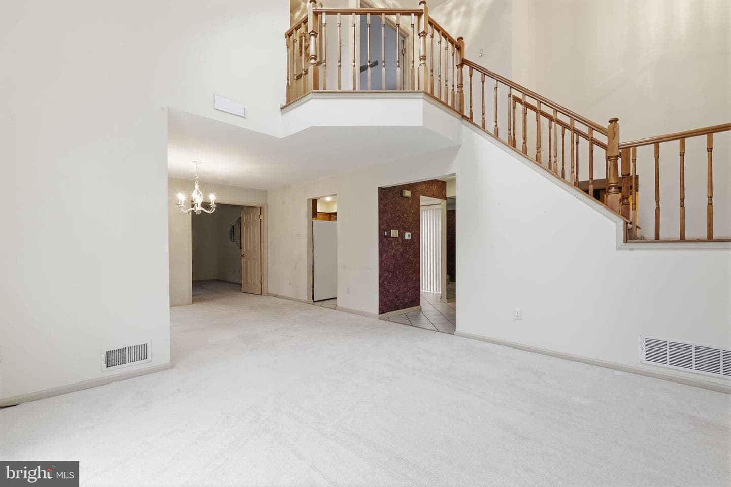 2105 Potters Place photo 12