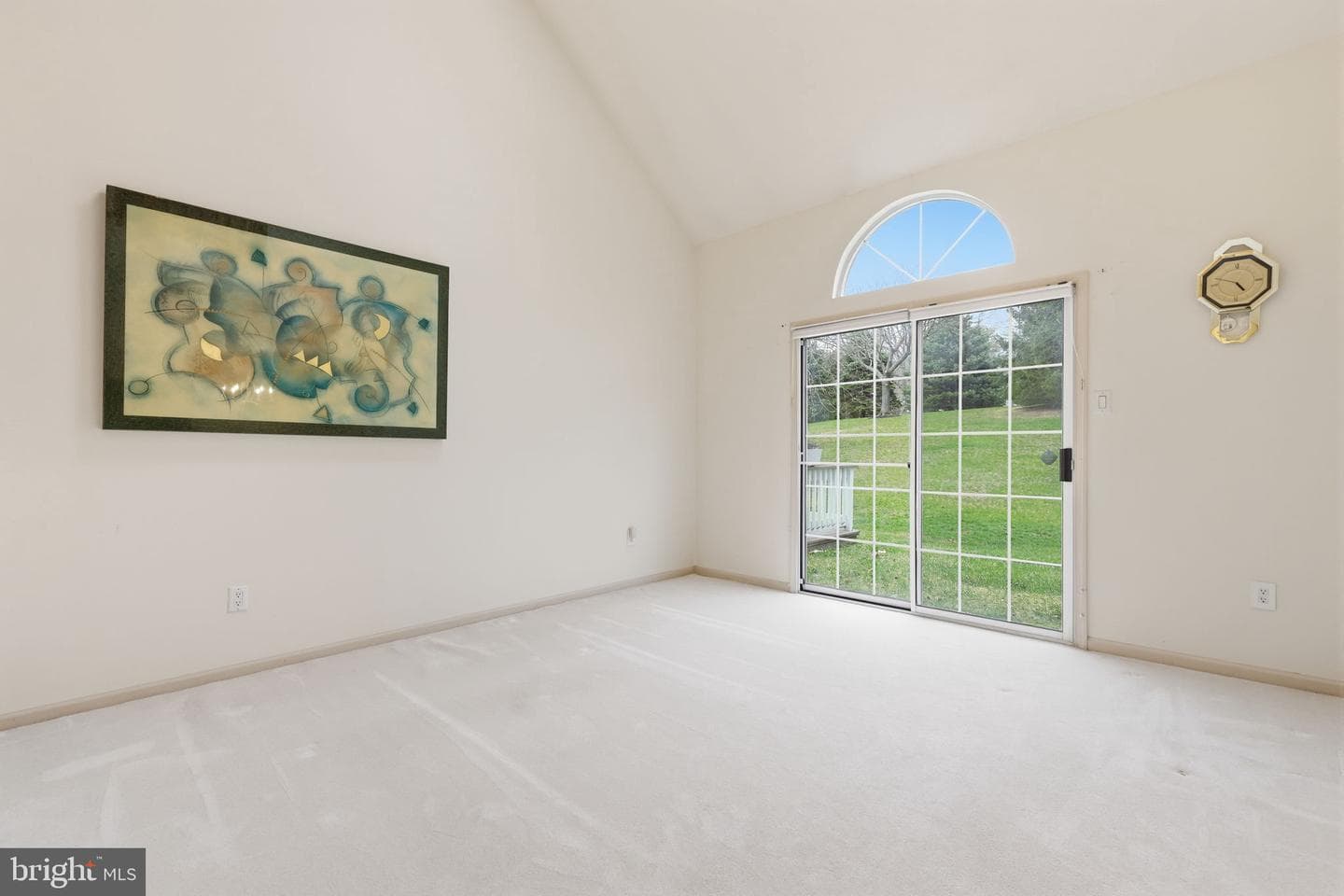 2105 Potters Place photo 13
